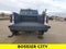 2025 RAM 1500 Rebel Crew Cab 4x4 5'7" Box