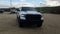 2025 RAM 1500 Rebel Crew Cab 4x4 5'7" Box