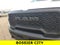 2025 RAM 1500 Rebel Crew Cab 4x4 5'7" Box