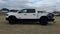 2025 RAM 1500 Rebel Crew Cab 4x4 5'7" Box