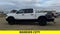2025 RAM 1500 Rebel Crew Cab 4x4 5'7" Box