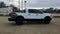 2025 RAM 1500 Rebel Crew Cab 4x4 5'7" Box