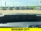 2025 Ford Expedition Active MAX