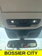 2025 Ford Expedition Active MAX
