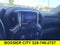 2023 Chevrolet Silverado 2500 HD LT