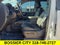2023 Chevrolet Silverado 2500 HD LT
