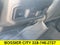 2023 Chevrolet Silverado 2500 HD LT