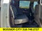 2023 Chevrolet Silverado 2500 HD LT