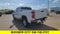 2023 Chevrolet Silverado 2500 HD LT