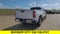 2023 Chevrolet Silverado 2500 HD LT