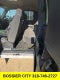 2006 Chevrolet Silverado 1500 LT2