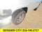 2006 Chevrolet Silverado 1500 LT2