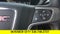 2018 GMC Yukon XL SLE
