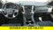 2018 GMC Yukon XL SLE