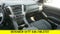 2018 GMC Yukon XL SLE