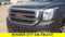 2018 GMC Yukon XL SLE