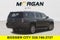 2018 GMC Yukon XL SLE