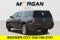2018 GMC Yukon XL SLE