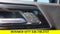 2027 GMC Yukon AT4