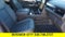 2027 GMC Yukon AT4