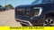 2027 GMC Yukon AT4
