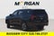 2027 GMC Yukon AT4