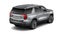 2027 GMC Yukon Denali Ultimate