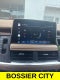 2022 Chevrolet Tahoe Premier