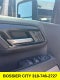 2025 GMC Sierra 2500 HD AT4X