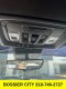 2025 GMC Sierra 2500 HD AT4X