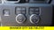 2025 GMC Sierra 2500 HD AT4X