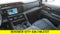 2025 GMC Sierra 2500 HD AT4X
