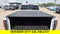2025 GMC Sierra 2500 HD AT4X