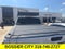 2025 GMC Sierra 2500 HD AT4X