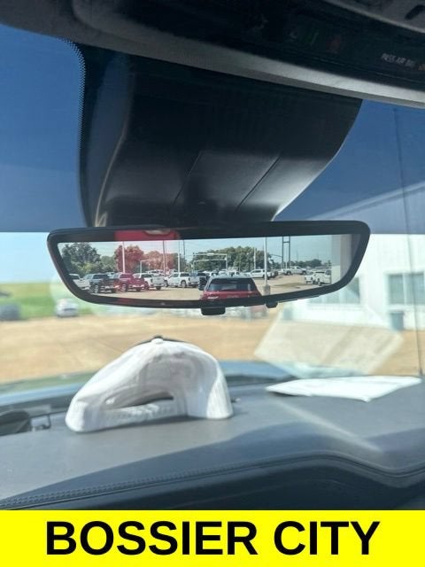 2024 GMC Sierra 1500 Denali Denali - Photo 12