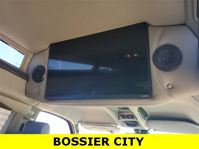 2022 GMC Savana Cargo 2500 Work Van