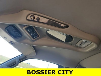 2022 GMC Savana Cargo 2500 Work Van