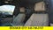 2024 Cadillac Escalade ESV Premium Luxury