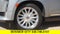 2024 Cadillac Escalade ESV Premium Luxury