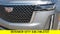 2024 Cadillac Escalade ESV Premium Luxury
