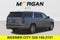 2024 Cadillac Escalade ESV Premium Luxury