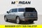 2024 Cadillac Escalade ESV Premium Luxury
