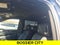 2024 Cadillac Escalade Luxury