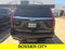 2024 Cadillac Escalade Luxury
