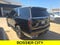 2024 Cadillac Escalade Luxury