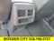 2020 Volkswagen Atlas Cross Sport 3.6L V6 SEL R-Line