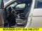 2020 Volkswagen Atlas Cross Sport 3.6L V6 SEL R-Line