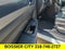 2020 Volkswagen Atlas Cross Sport 3.6L V6 SEL R-Line