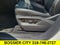 2020 Volkswagen Atlas Cross Sport 3.6L V6 SEL R-Line