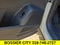 2020 Volkswagen Atlas Cross Sport 3.6L V6 SEL R-Line
